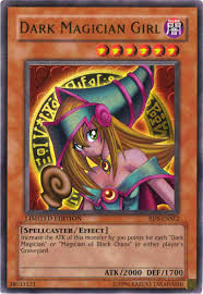 I eventually came up with the top 10 funniest yugioh cards! Fan Made Yu Gi Oh Cards Posts Facebook