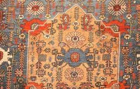 agara rug cleaning nyc oriental rug