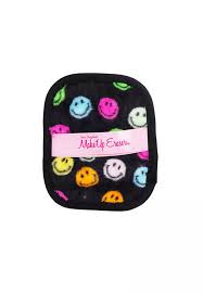 mini makeup eraser cloth