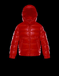 Shop the most exclusive moncler maya offers at the best prices with free shipping at buyma. Moncler New Maya For Man Short Outerwear Official Online Store
