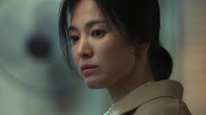 The Glory' Part 1 review: A terrific Song Hye-Kyo in a disturbing tale of  bullying and revenge - The Hindu