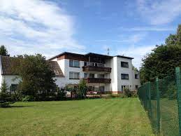 HOTEL SAARLAND LEBACH 2* (Germany) - from US$ 48 | BOOKED