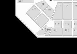 Jabbawockeez Seating Chart Bedowntowndaytona Com