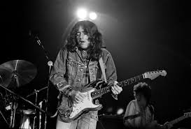 Image result for rory gallagher