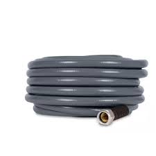 50 Ft 8 Ply Water Hose
