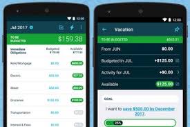 Moreover, it gives you personalized financial advice and insights to give you a holistic view of your cash flow. Best Budgeting Apps 2021 5 Great Apps