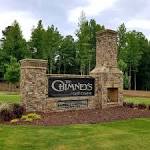 The Chimneys Golf Course | Winder GA