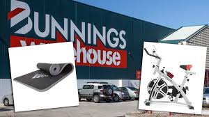 Motorcycle Cover Bunnings