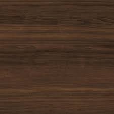 Wood Texture Repeating Jorgerodriguez Co