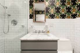 Bathroom Tiles And How Much They Cost