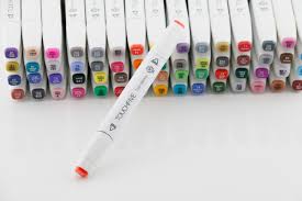The 5 Best Alcohol Based Markers For 2019 Reviews By Mostcraft