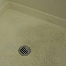 how to remove hard water stains from