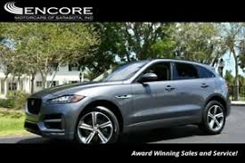 We did not find results for: Jaguar F Pace 2017 For Sale Ebay