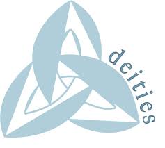 Image result for deities symbol