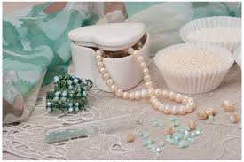 best jewelry making kits review in