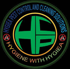 best residential pest control services