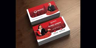 100 Free Business Cards Psd The Best Of Free Business Cards
