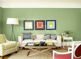 Perfect Vastu Wall Colours For Homes