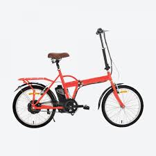 Honda also provides luxury bikes and sports bikes which are priced at the higher end. The Traveller Folding Electric Bike T Zone Health