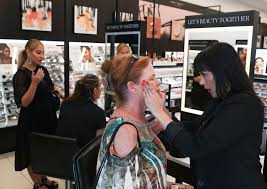 photos sephora opens in downtown palm