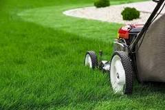 Who is the best lawn care service?