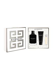 givenchy gentleman fragrance gift set