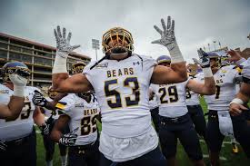 New england patriots roster for the 2016 nfl season. Eddie Gonzales Iii 2021 Football University Of Northern Colorado Athletics