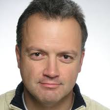 Frantisek smejkal is an actor, known for картина красоты (2017). Vaclav Smejkal Assoc Prof Phd Judr Dea Charles University In Prague Prague Cuni Department Of European Law