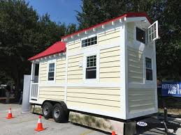 84 Lumber Tiny Houses Kits And Plans
