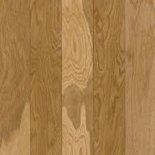 gloss engineered hardwood natural oak