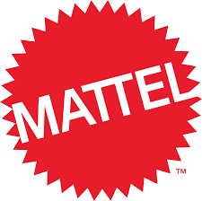 Mattel - Wikipedia