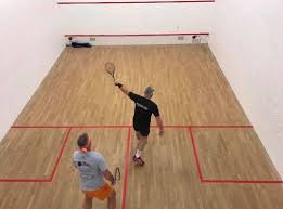 The game is racquetball, sounds. Swansea Tennis And Squash Club Limited Swansea Tennis And Squash Club Court Booking Rules For Tennis Squash And Racketball