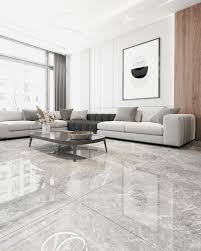 30 living room italian marble flooring
