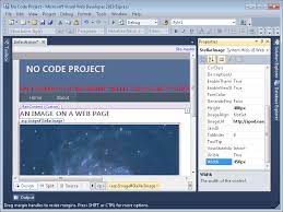 project with microsoft visual c 2010