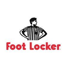 foot locker at the mills at jersey