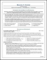 Lawyer Resume Sample Written By Distinctive Documents