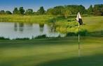 Countryside Golf Club - Traditional Course in Mundelein, Illinois ...