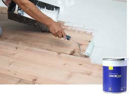 colorcan interior floor paint any