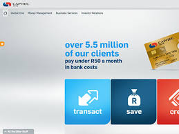 Maybe you would like to learn more about one of these? Capitec Bank Online Banking Services Capitec Bank App Moneyloans Co Za