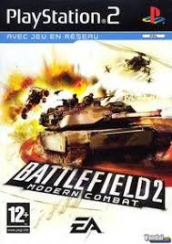Lista de los mejores juegos clásicos de la ps2 que debes probar para jugar en pc windows o mac. Battlefield 2 Modern Combat Videojuego Ps2 Y Xbox 360 Vandal