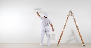 Painting Cost Guide 2023 How Much Does