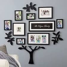 Family Tree Pictures Frame