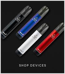 Import quality electronic cigarette malaysia supplied by experienced manufacturers at global sources. Vape Club Malaysia Best Vape Online Shop For E Juices Pod Systems