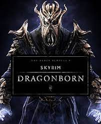 To generate your skyrim dragonborn dlc playstation store promotion code, press the generate button. The Elder Scrolls V Skyrim Dragonborn Wikipedia
