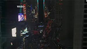 Your source for all news about power outages. Live Updates New York City Hit With Major Power Outage