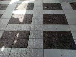 interlocking paver tile manufacturers