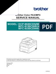 Windows xp, visa, windows 7,8 (32 & 64 bits). Brother Mfc 9340 Service Manual Ac Power Plugs And Sockets Image Scanner