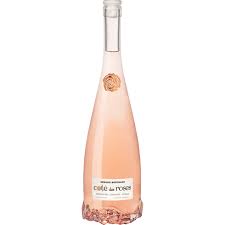 Maybe you would like to learn more about one of these? Bertrand Cote Des Roses Rose Total Wine More