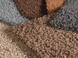 mohawk smartstrand carpet review