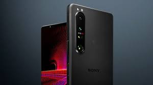 Discover a wide range of high quality products from sony and the technology behind them, get instant access to our store and entertainment network. Sony Xperia 1 Iii Release Date Price Specs News And What You Need To Know Techradar